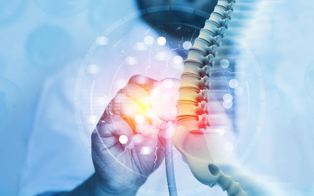 Orthopedics Department Image