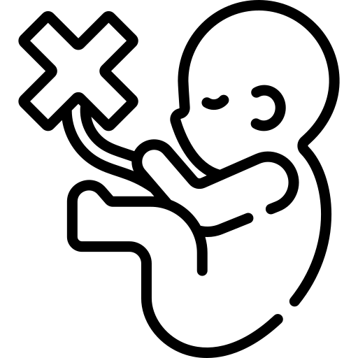 Gynecology logo