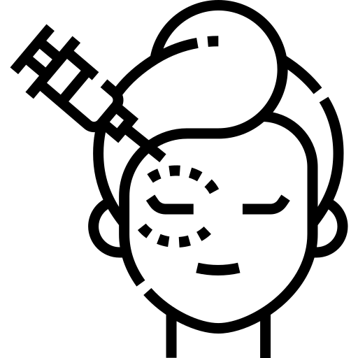 Plastic and Esthetic Surgery logo